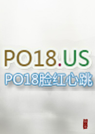 见风是雨的意思是什么